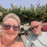 Doreen Brennan - @dozza1974 - Instagram