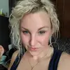 Doreen Brennan - @7n166c2d1s - TikTok