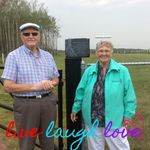 Doreen Brennan - @doreen.brennan.58 - Instagram