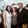 Doreen Brennan - @doreen.brennan - TikTok