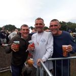 Doreen Brennan - @brennan6209 - Instagram