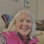 Doreen Brennan - Facebook