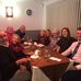 Doreen Brennan - Facebook