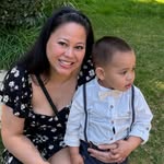 Doreen Brennan-Montorio - @dor1278 - Instagram