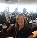 Doreen Brennan Stash - Facebook