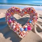 Doreen Brennan Viceconte - @doreeninspiredevents - Instagram