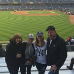 Doreen Lisee Brennan - @doreen.brennan81 - Instagram