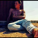 @doreenbrennanl - Instagram