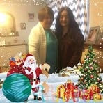 Doreen Broadbent - Facebook