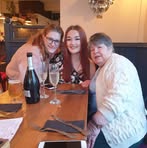 Doreen Broadbent - Facebook