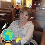 Doreen Broadbent - Facebook