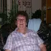doreenbroadbent - @doreenbroadbent - TikTok