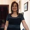 Doreen Bruno771 - @doreenbruno007 - TikTok