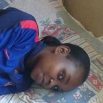 @doreen_bruno - Instagram
