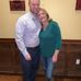 Doreen Bruno - Facebook
