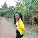 Doreen Bruno - Facebook
