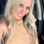 Doreen Bruno - @dorbruno - Instagram