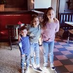Doreen Bruno - @brunod1015 - Instagram