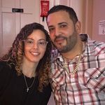 Doreen Bruno Rodriguez - @ddora579 - Instagram