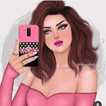 doreen - @doreenbrunokavishe - Instagram