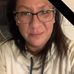 Doreen Rose Bruno - Facebook