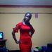 Doreen Bush - Facebook