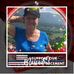 Doreen Bush - Facebook