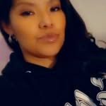 Doreen Bush - @bush27200 - Instagram