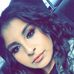 Doreen Bush - Facebook