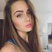 Doreen Bush - Facebook