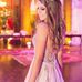 Doreen Bush - Facebook