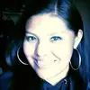doreen bush - @doreen.bush - TikTok