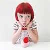 Doreen Bush - @ibicvabgr - TikTok