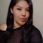 Doreen Bush - @doreenbsh - Instagram