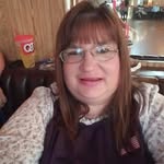 Doreen Bush - @cojoto2442 - Instagram