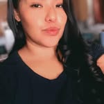 Doreen Bush - @doreenbush22 - Instagram