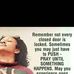 Doreen Bush Nundwe - Facebook