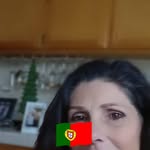 Doreen Bushaw - @doreenbushaw - Instagram