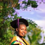 Doreen Bushbaby - @doreenbush4 - Instagram