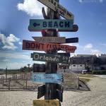 Doreen Bushey - @busheydoreen - Instagram