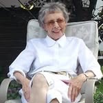 Doreen Bushey - @doreenbushey - Instagram