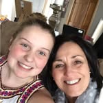 Doreen Busho - @doreenbusho - Instagram
