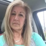 Doreen Ferguson Bush - @doreenfergusonbush - Instagram