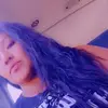 doreenbush7 - @doreenbush7 - TikTok