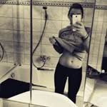 @doreenbushlen5981 - Instagram