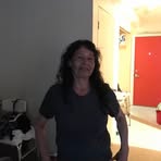 Doreen Byrd - Facebook