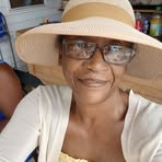 Doreen Byrd  - Facebook