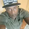 Doreen Byrd - @doreen.byrd - TikTok