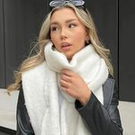 Doreen Byrd - @doreenbyrd928 - Instagram