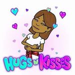 Doreen Byrd - @byrddoreen - Instagram